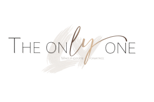 Logo The Only One