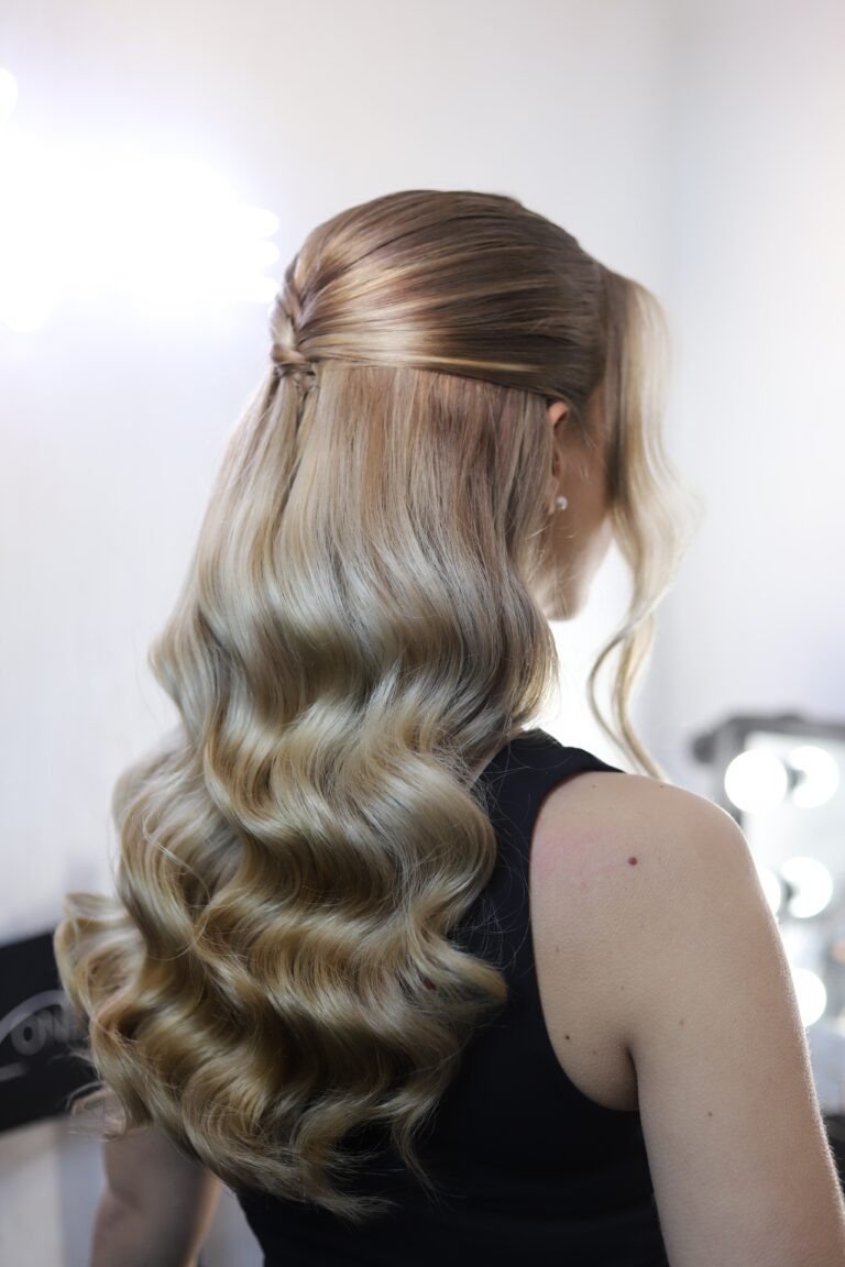 Facetune_07-04-2025-23-27-37