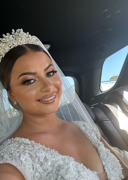 22c520d5-7aa0-4749-a09e-6468eab4aa37